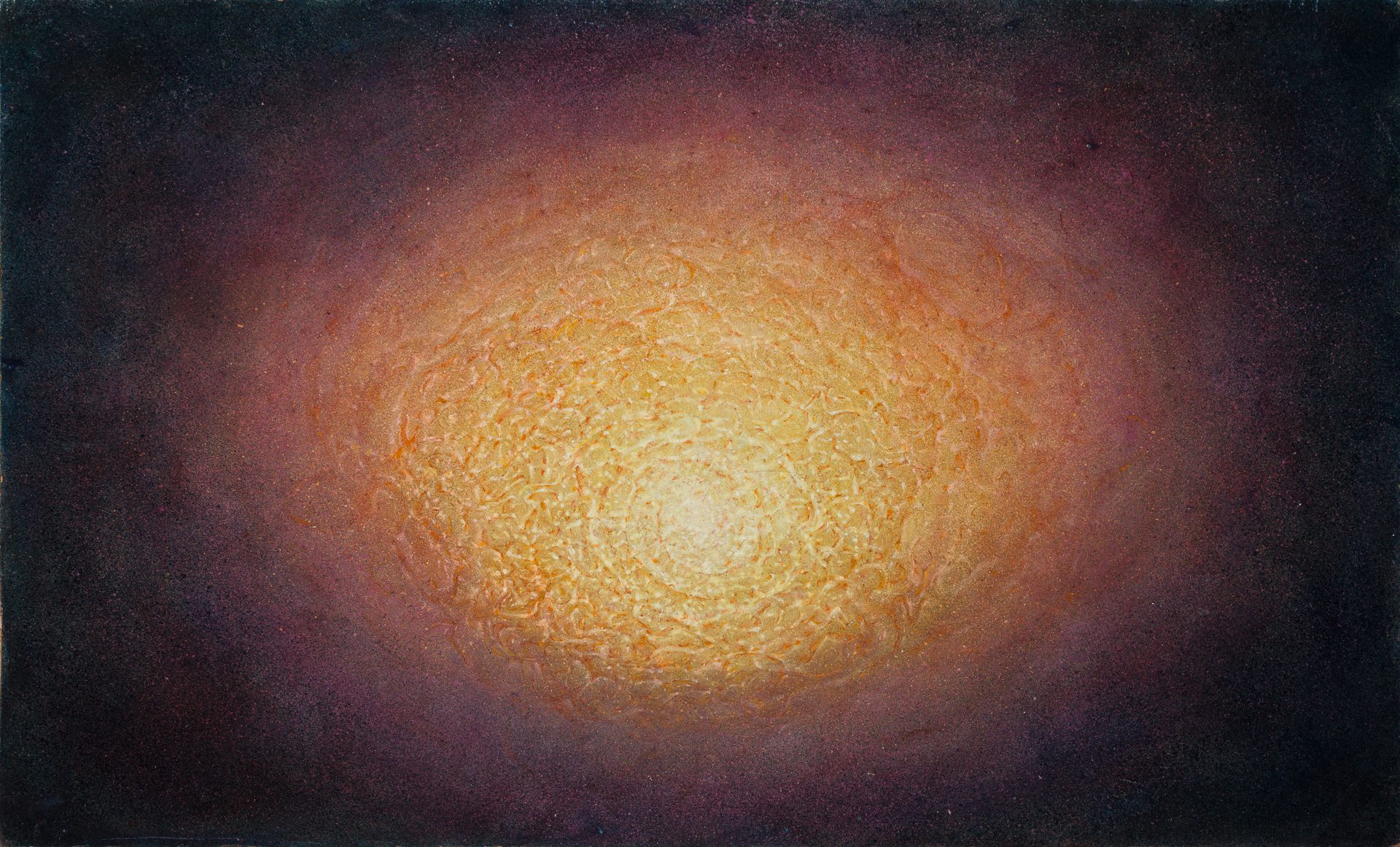 Asteroid