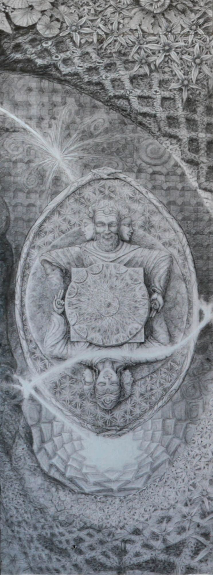 Apoclypse bottom right