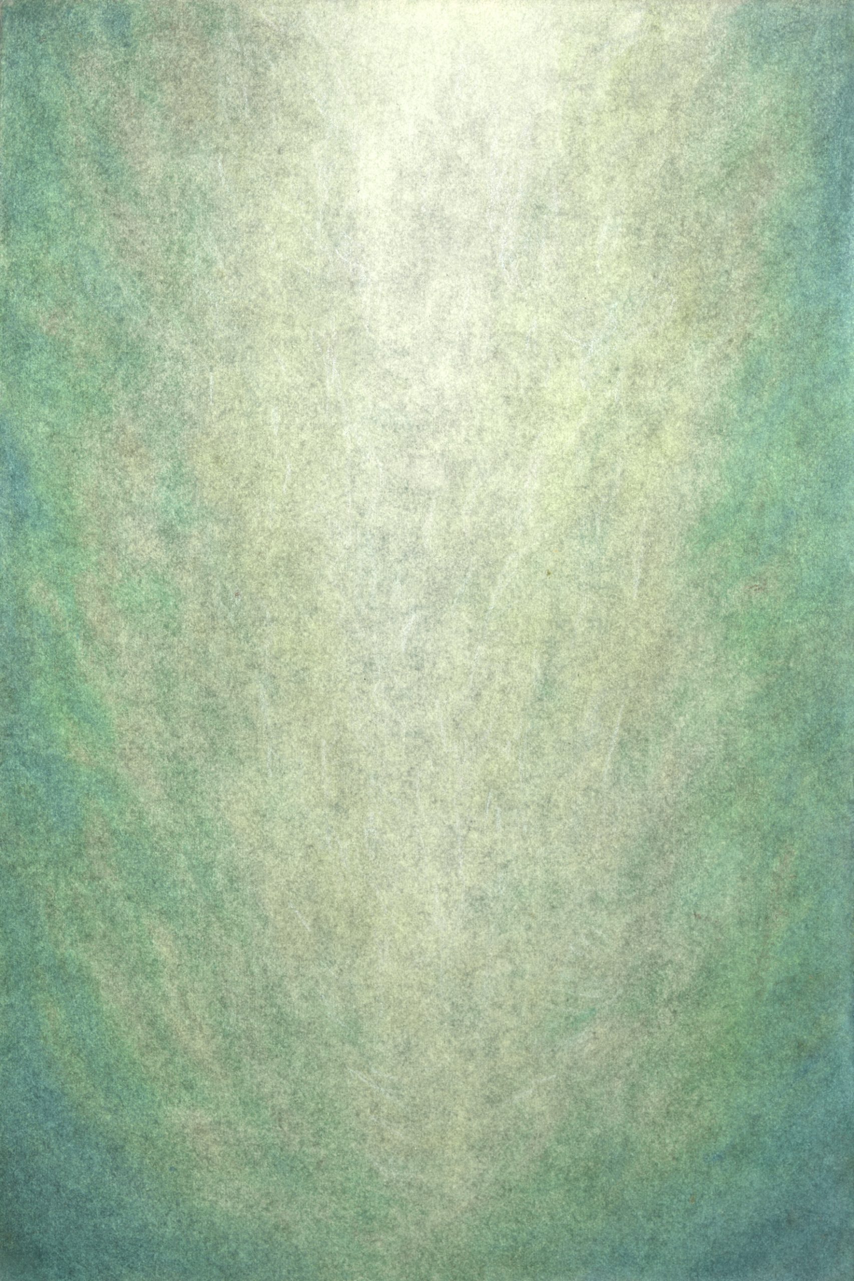 archetexturalateralus