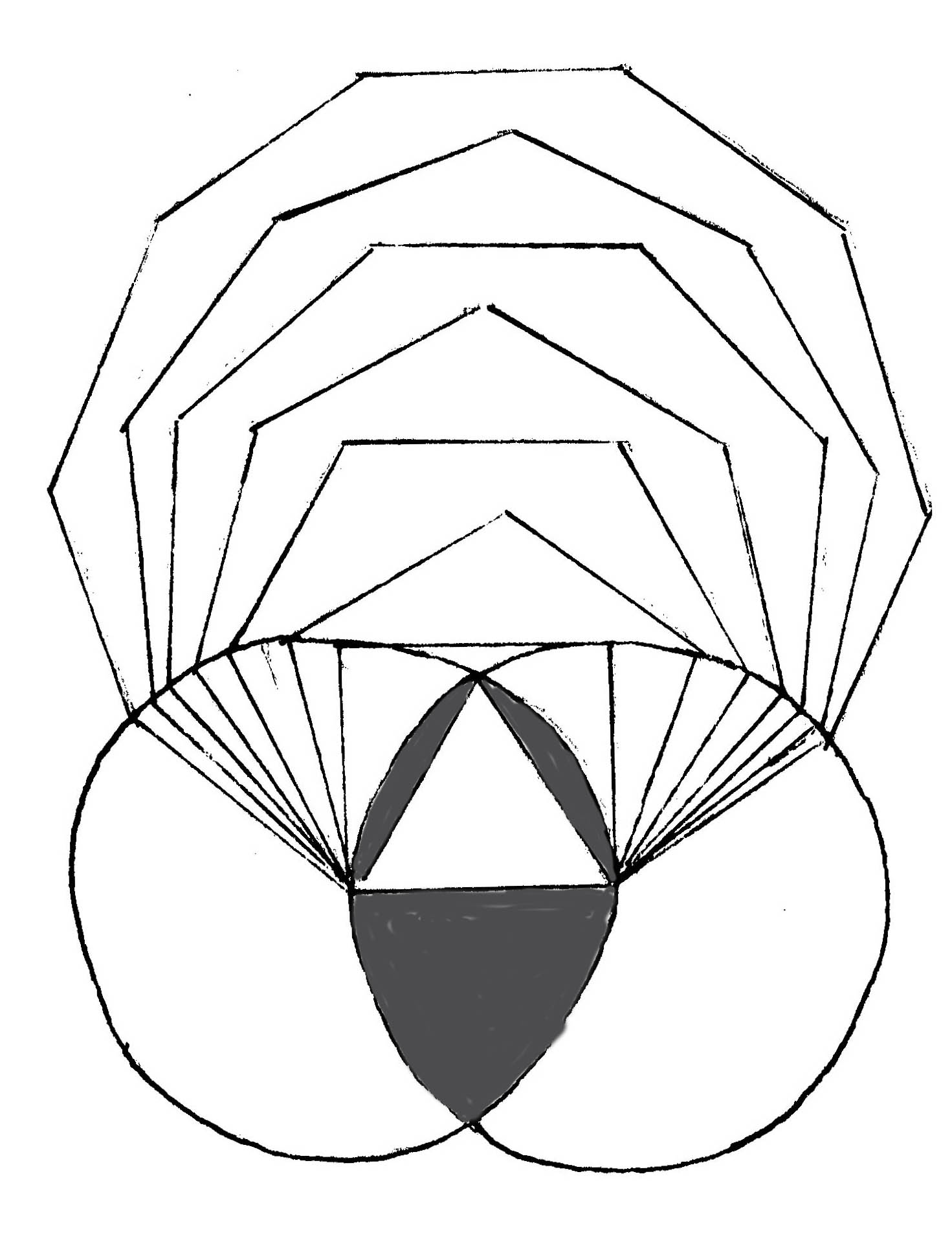 B_vesica growth