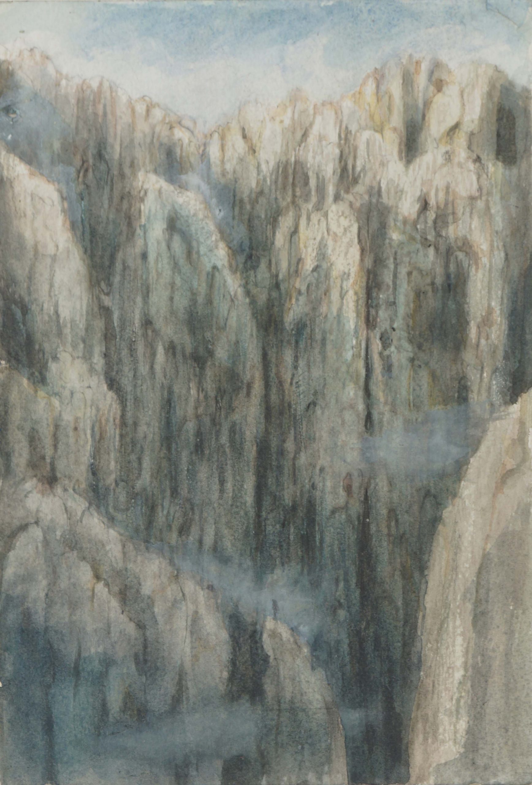 grendel