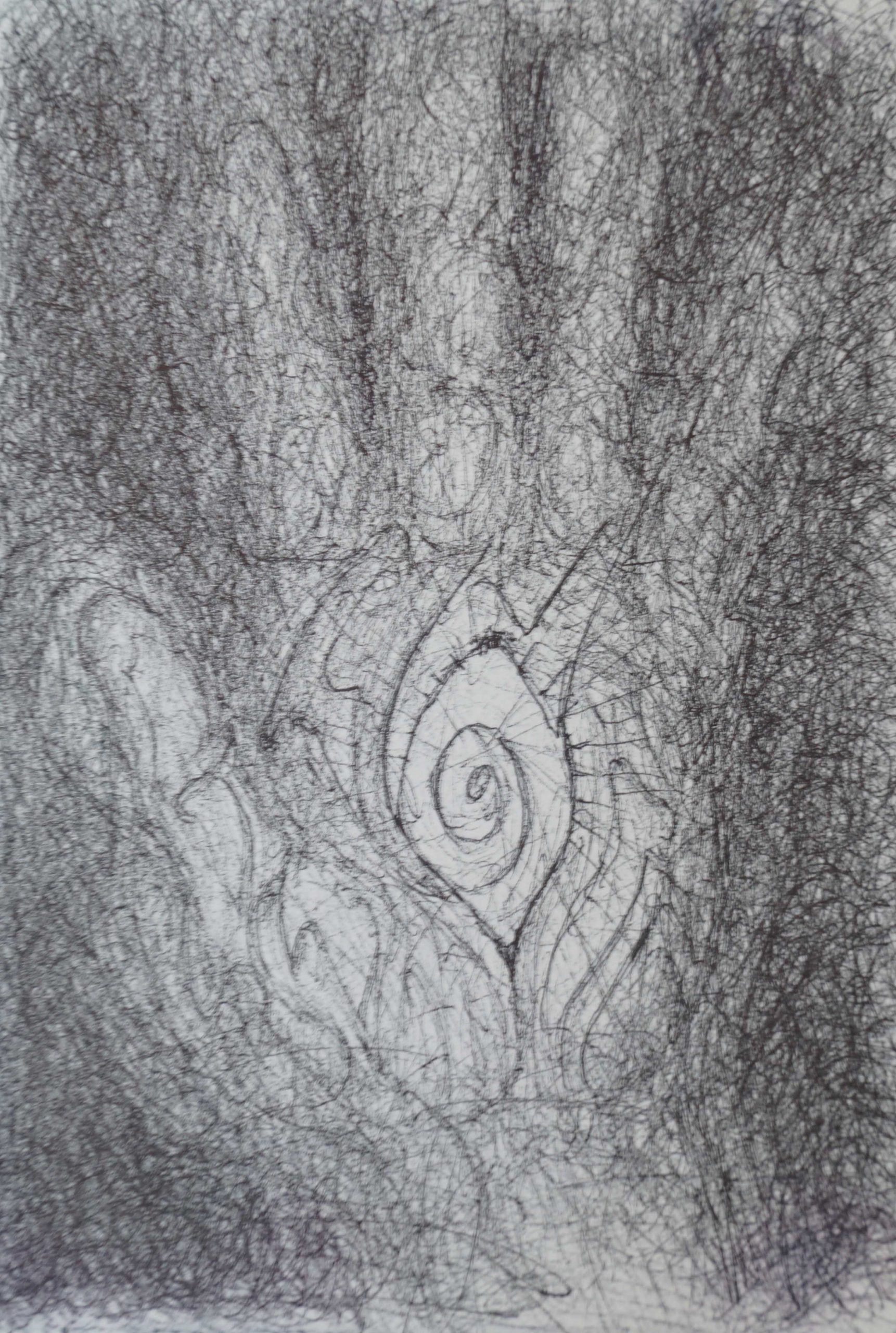 the holding