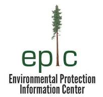 EPIClogo