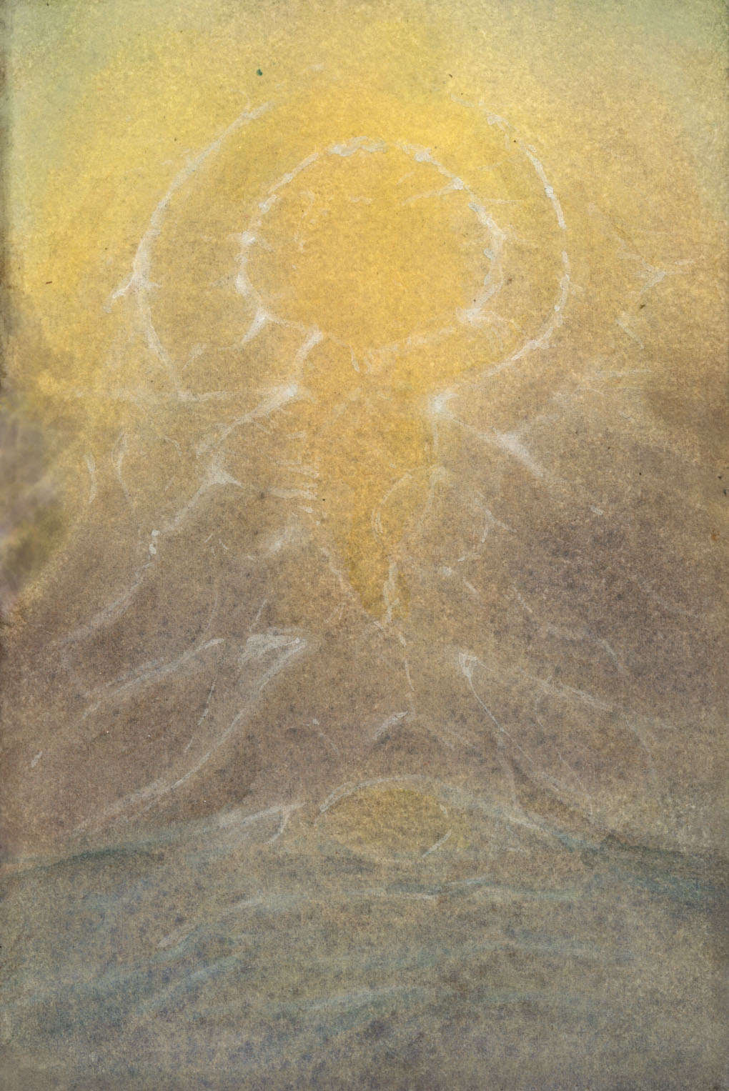 archetexturalateralus