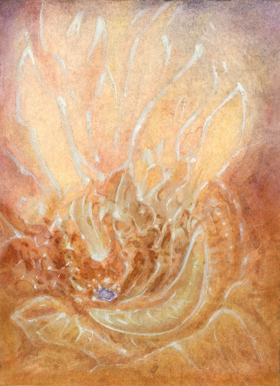 archetexturalateralus