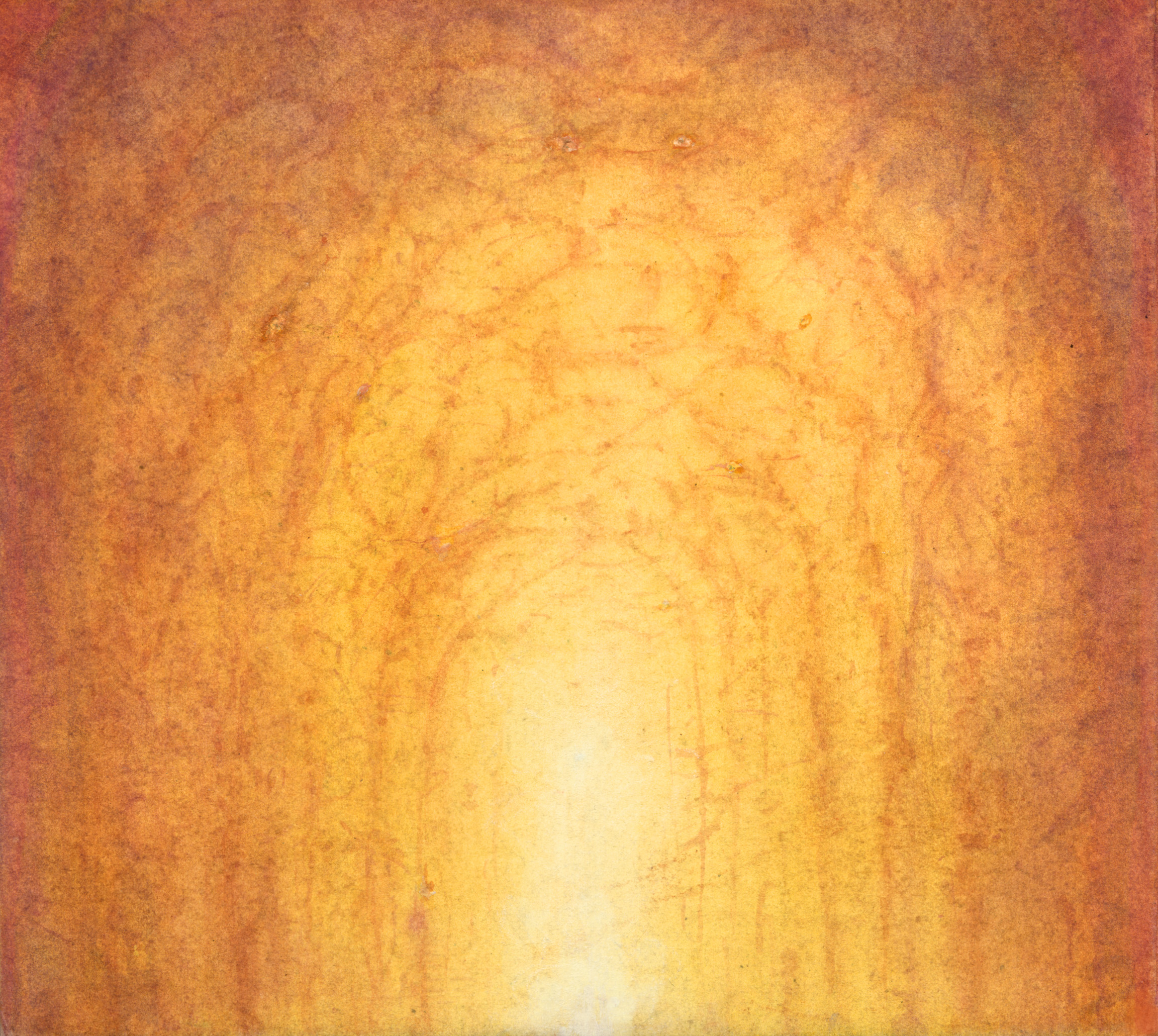 archetexturalateralus