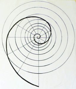I_time spiral