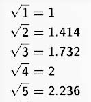 K-materrootnumderspiral (2)