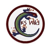 K.S.wildlogo