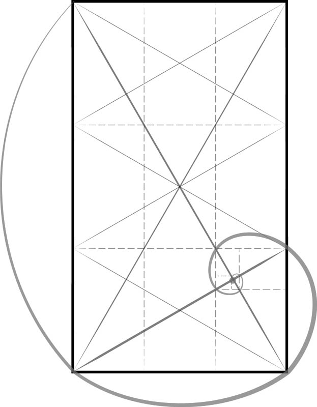 O_Root-3-Spiral-Round-Final