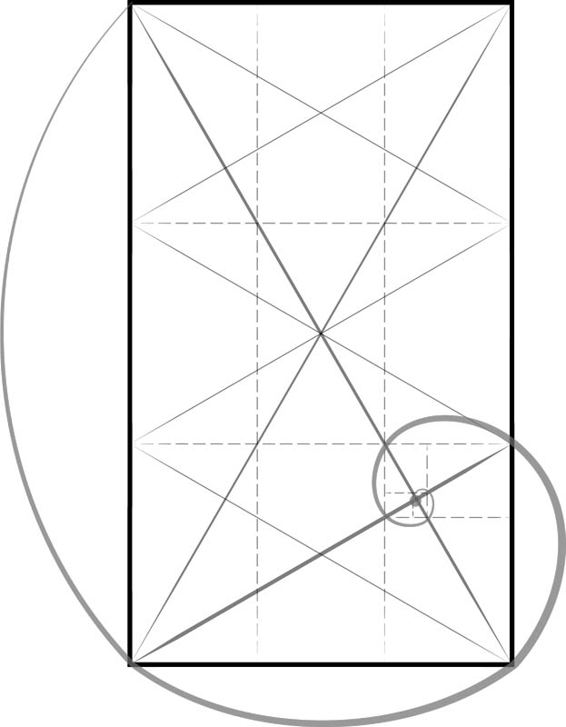 O_Root-3-Spiral-Round-Final