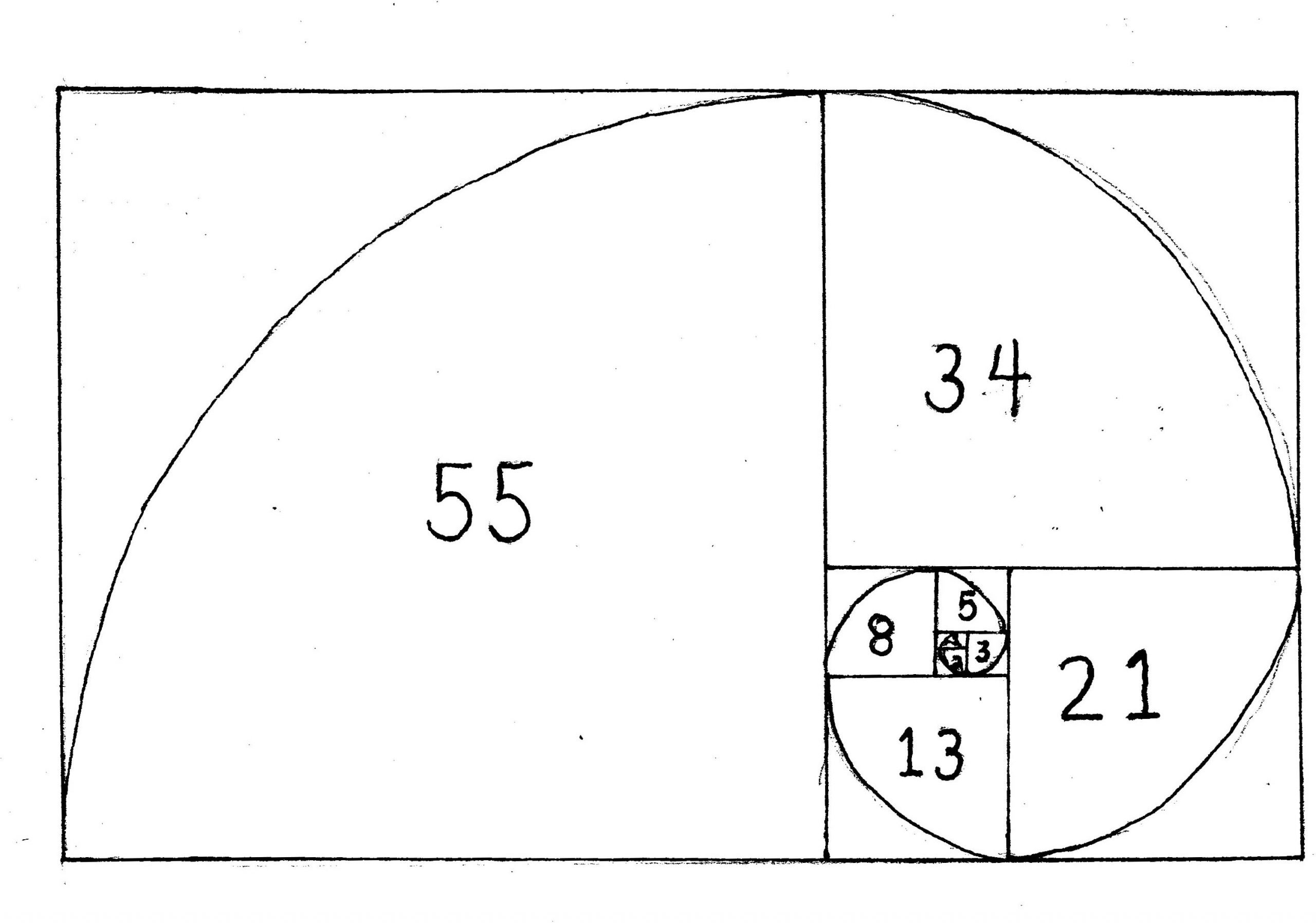 R_golden rectangle