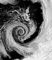 S_indehurricane spiral