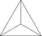 U_platonic_solids (1)