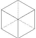 U_platonic_solids (2)