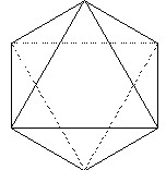 U_platonic_solids (3)