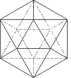 U_platonic_solids (4)