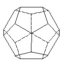 U_platonic_solids (5)