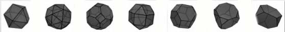 V_13-Archimedean-solids-blackandwhite2 (1)