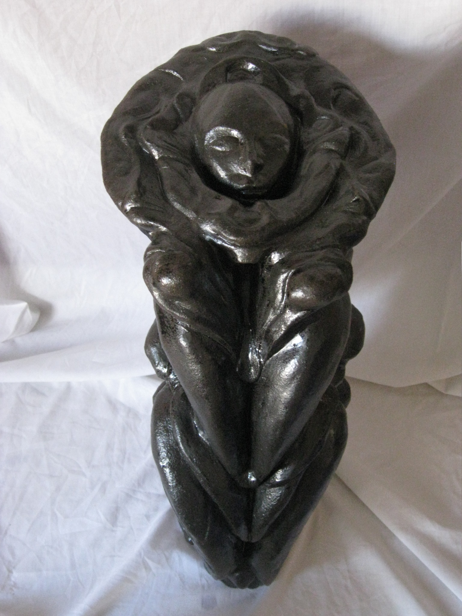 sculpture