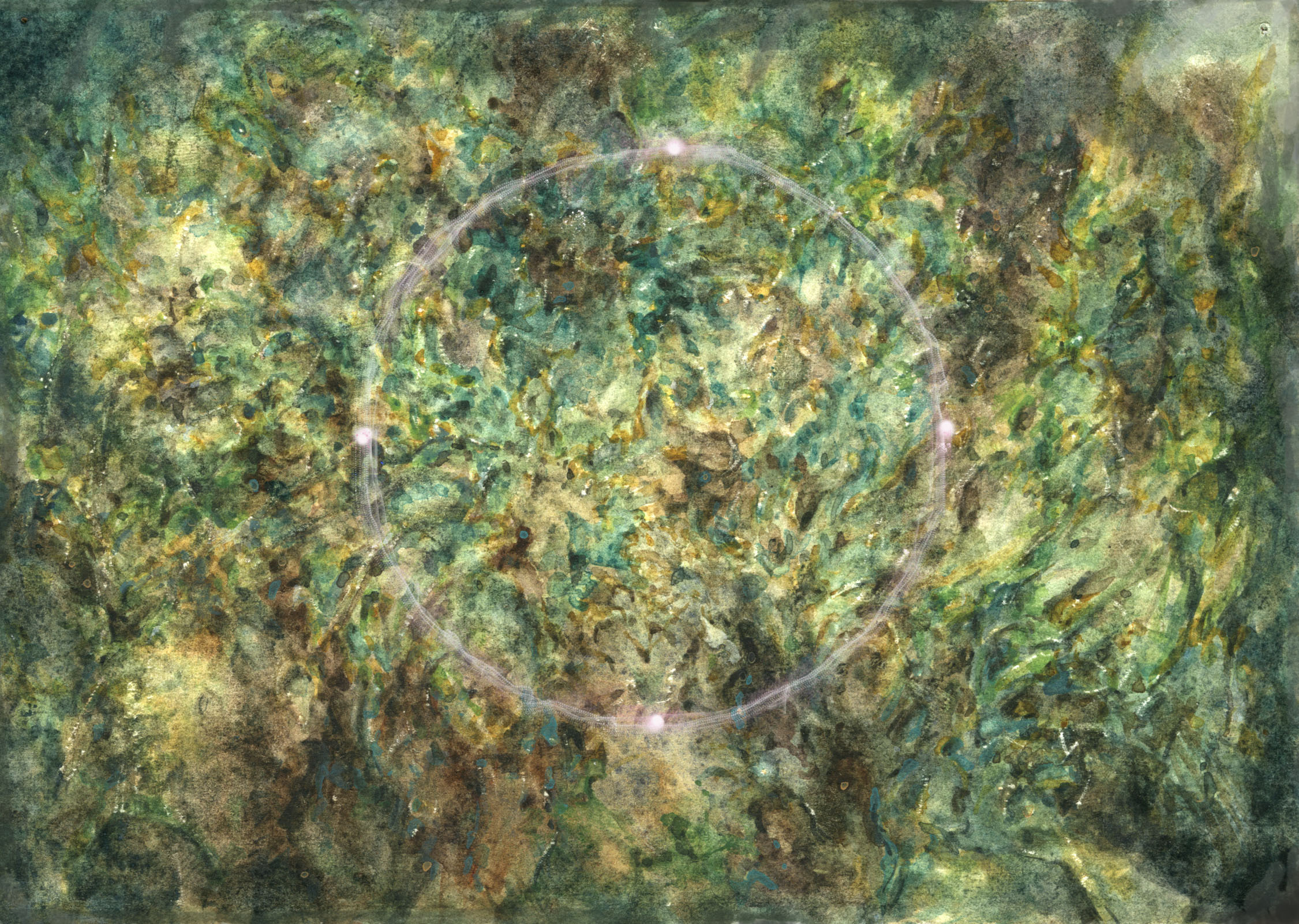 Archytexturastralateralus