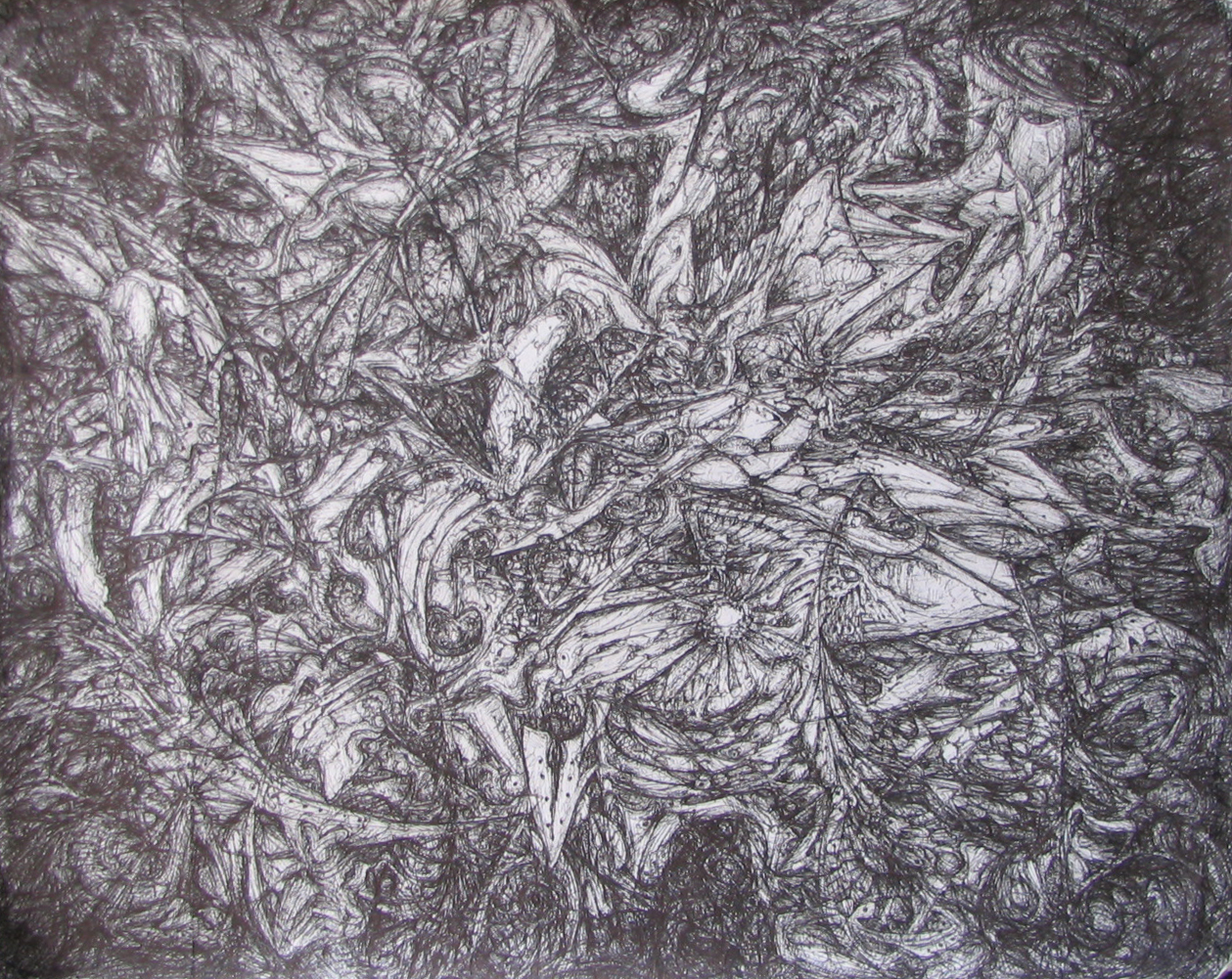 apocalypse