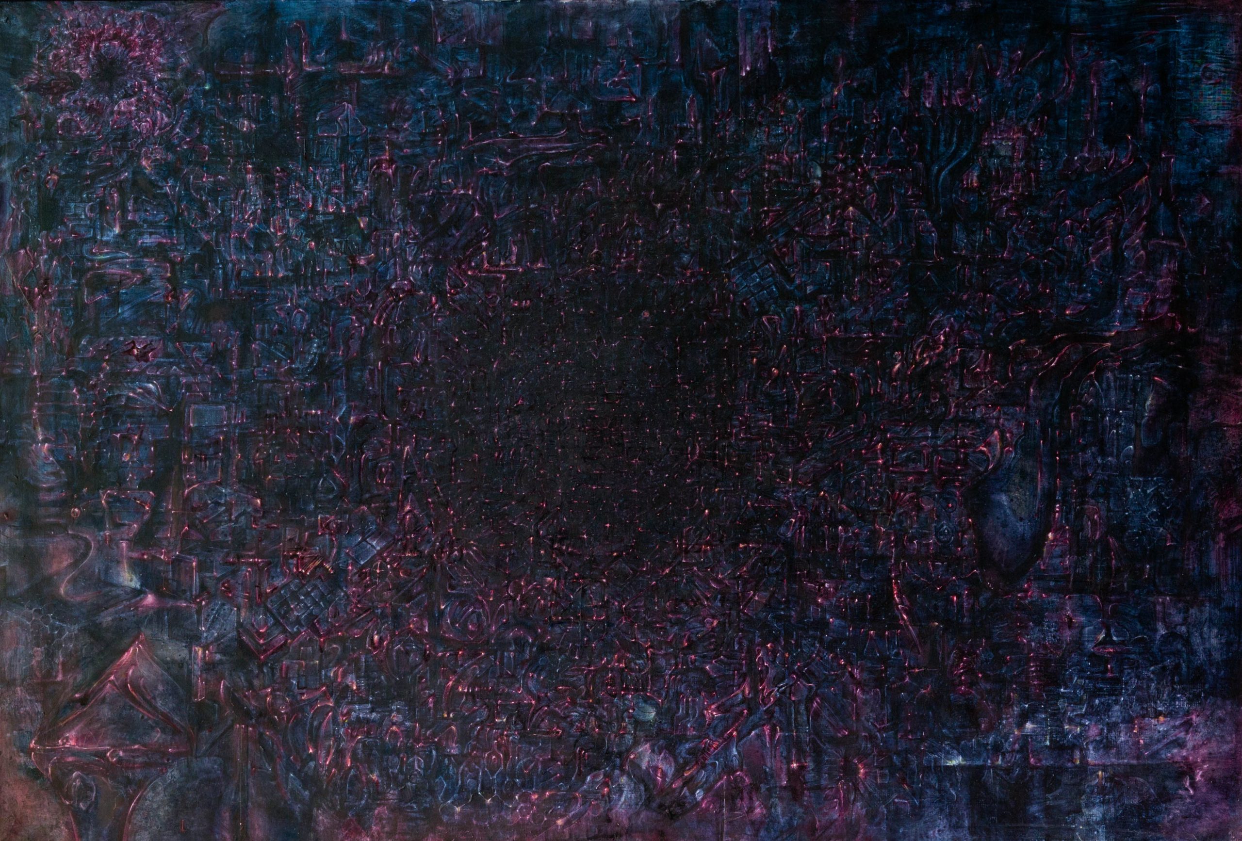 apocalypse