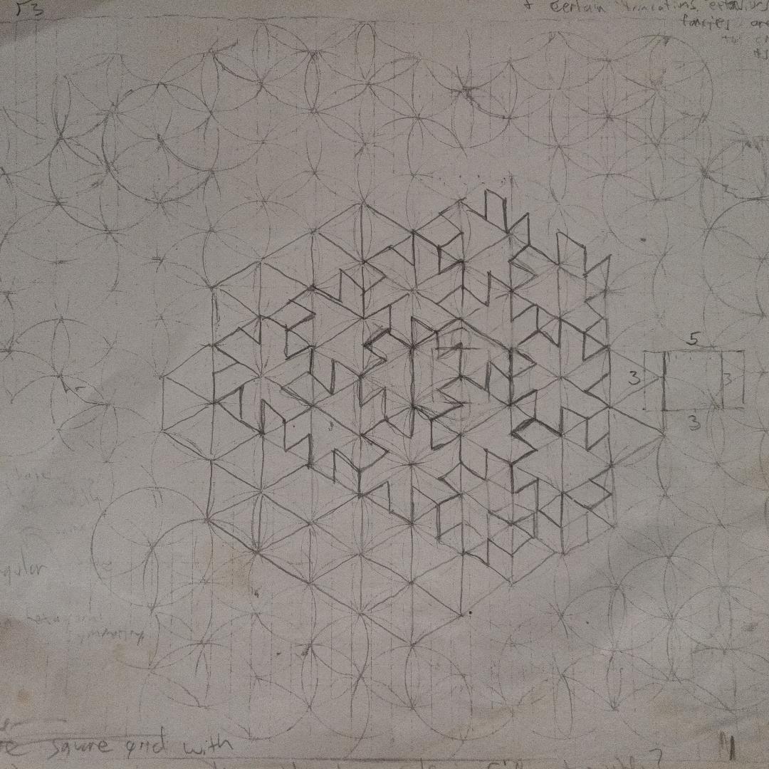 geometry1