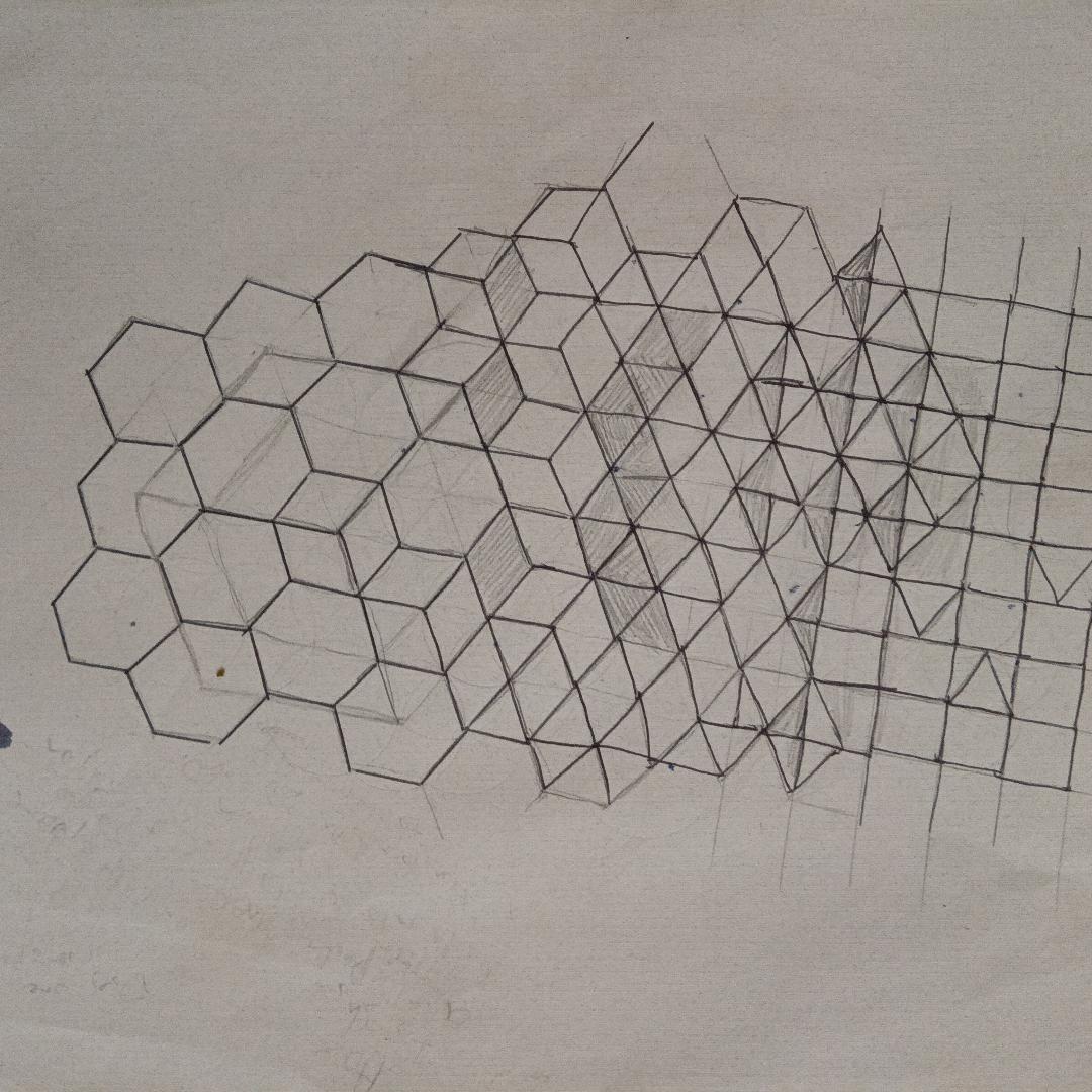 geometry2