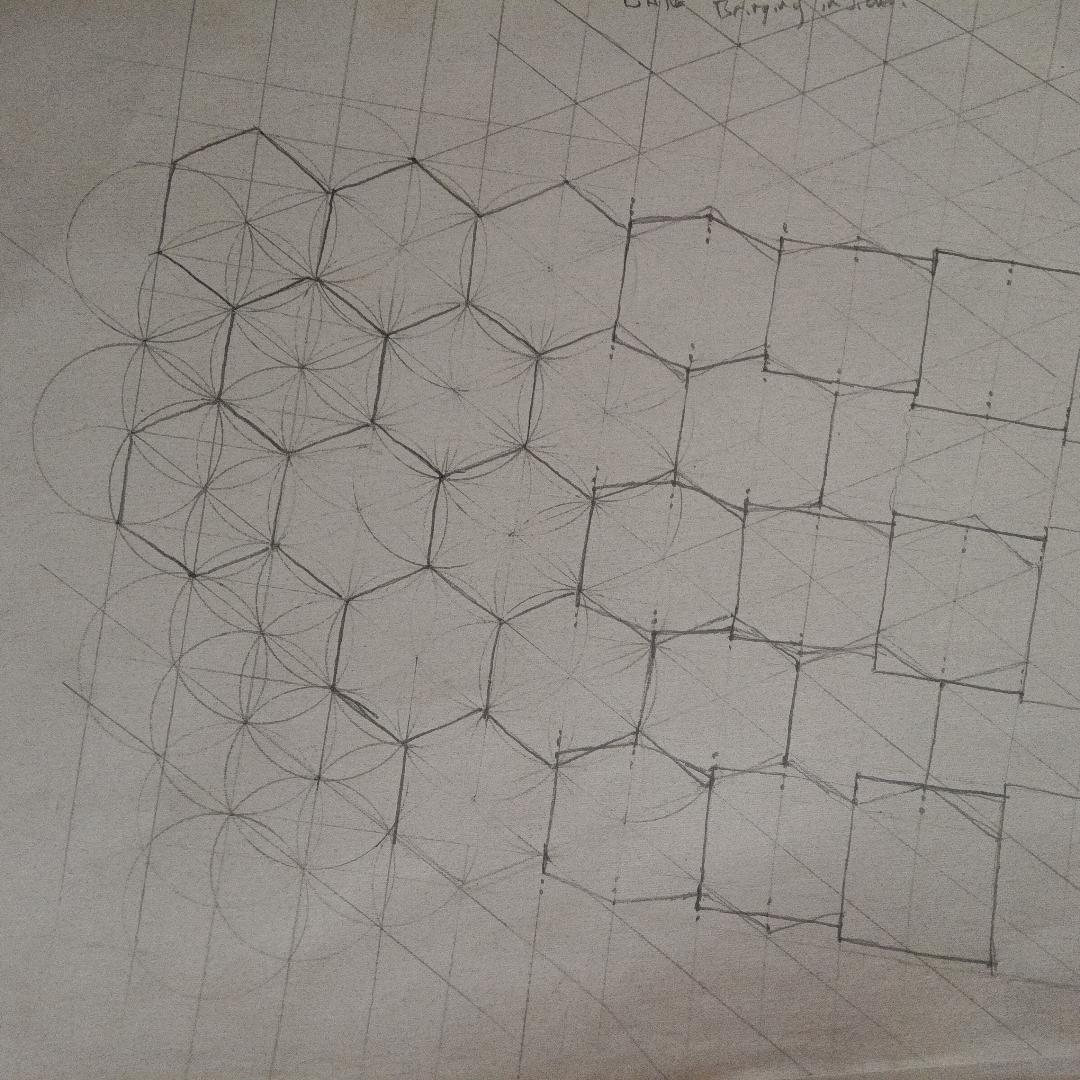 geometry3