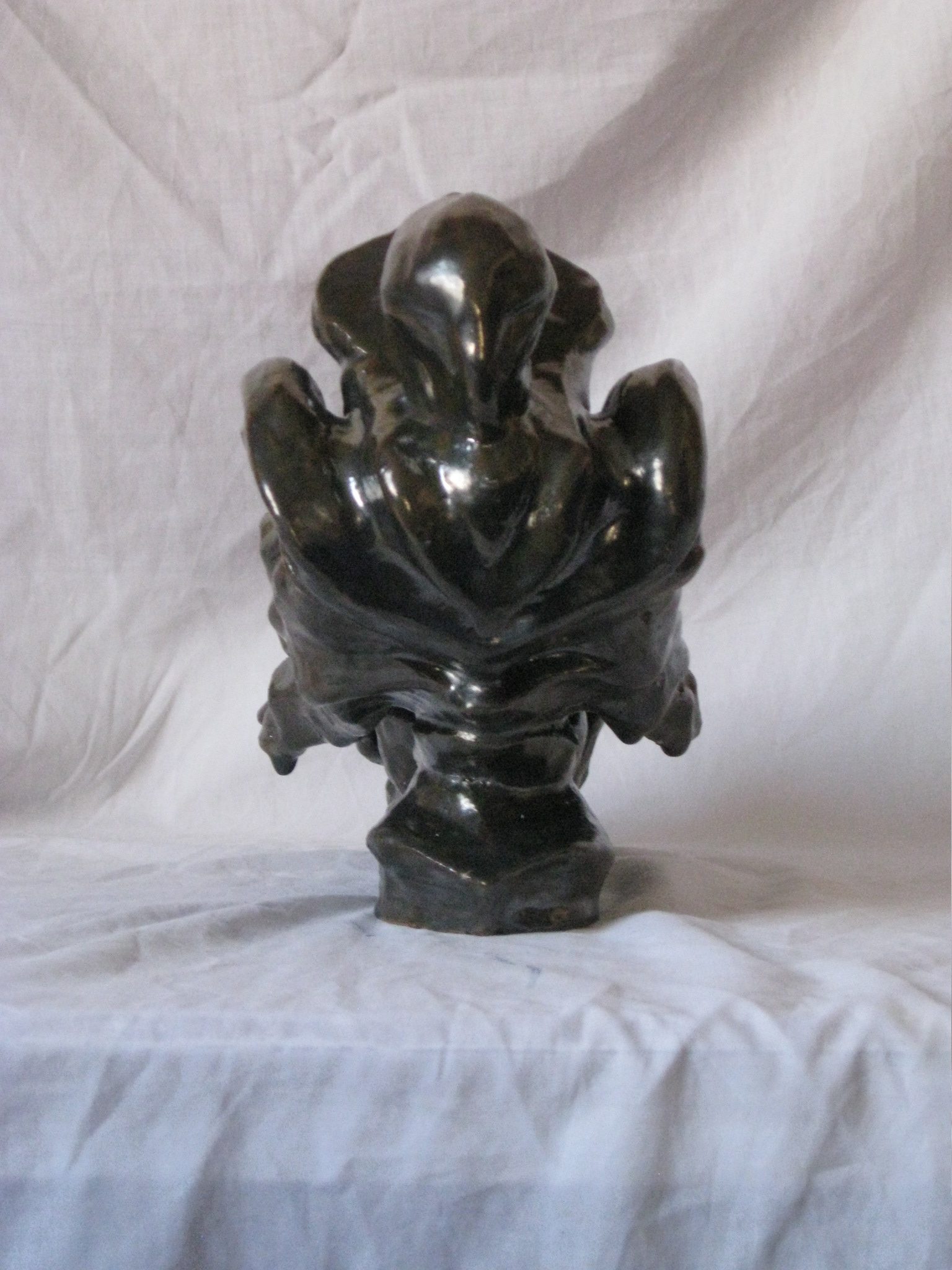 sculpture