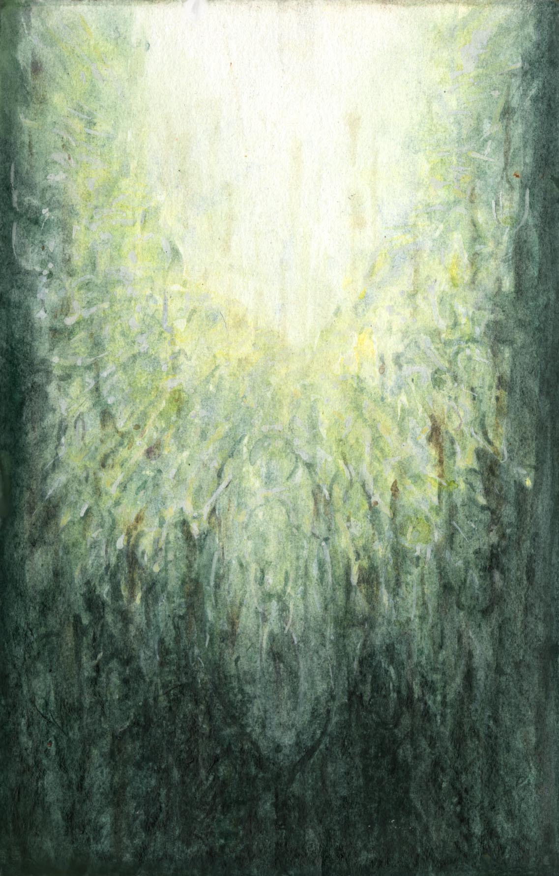 lighten