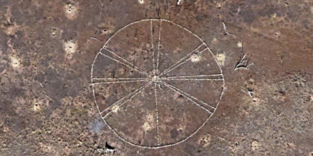 nathanhutchinson.com_stone-circle-birds-eye_2022