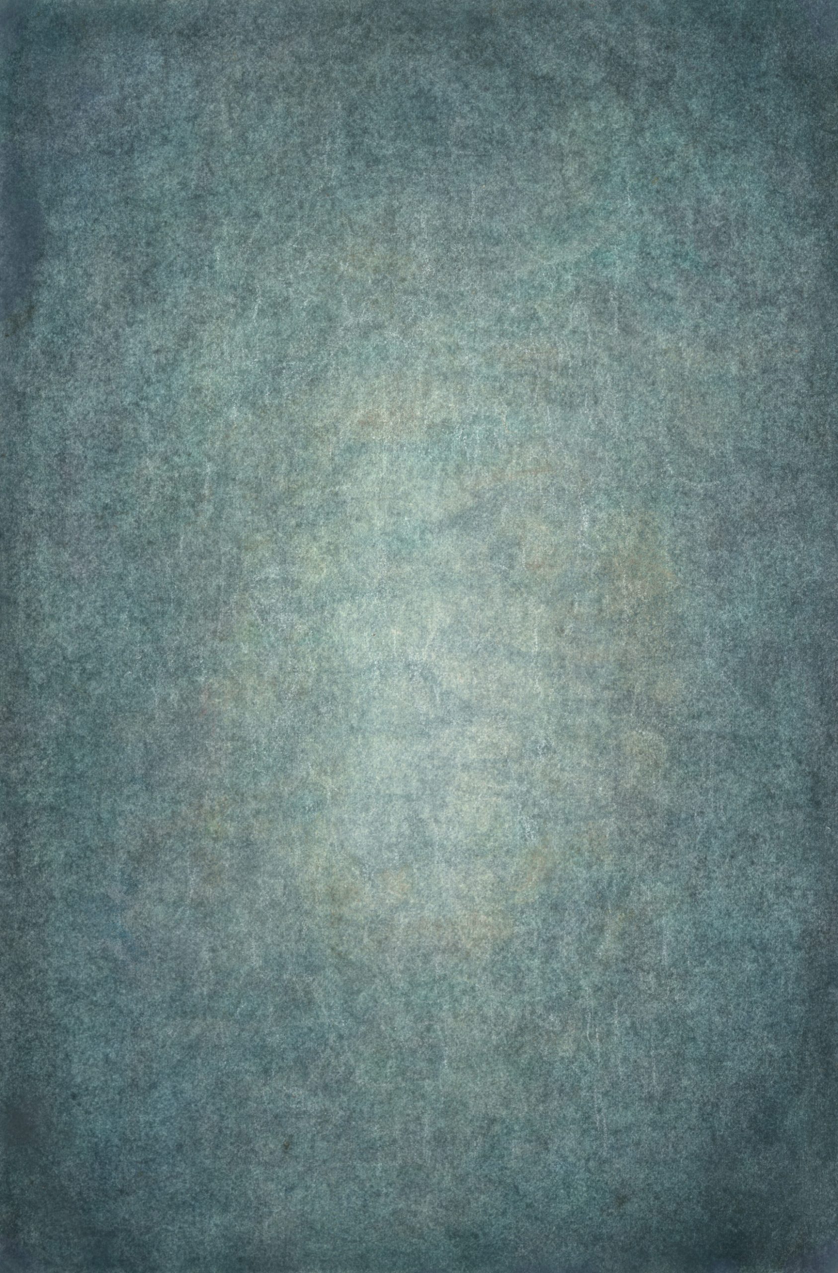 Archytexturastralateralus
