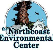 northcoastenvironmentalcenterlogo