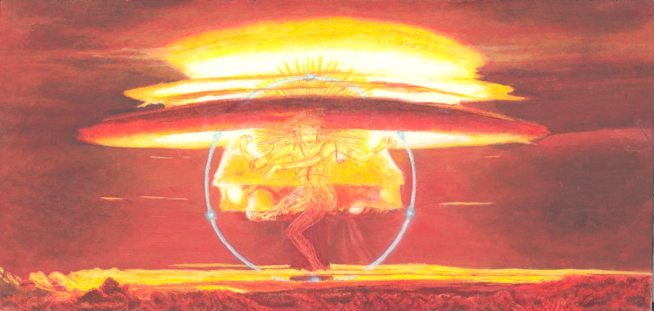apocalypse