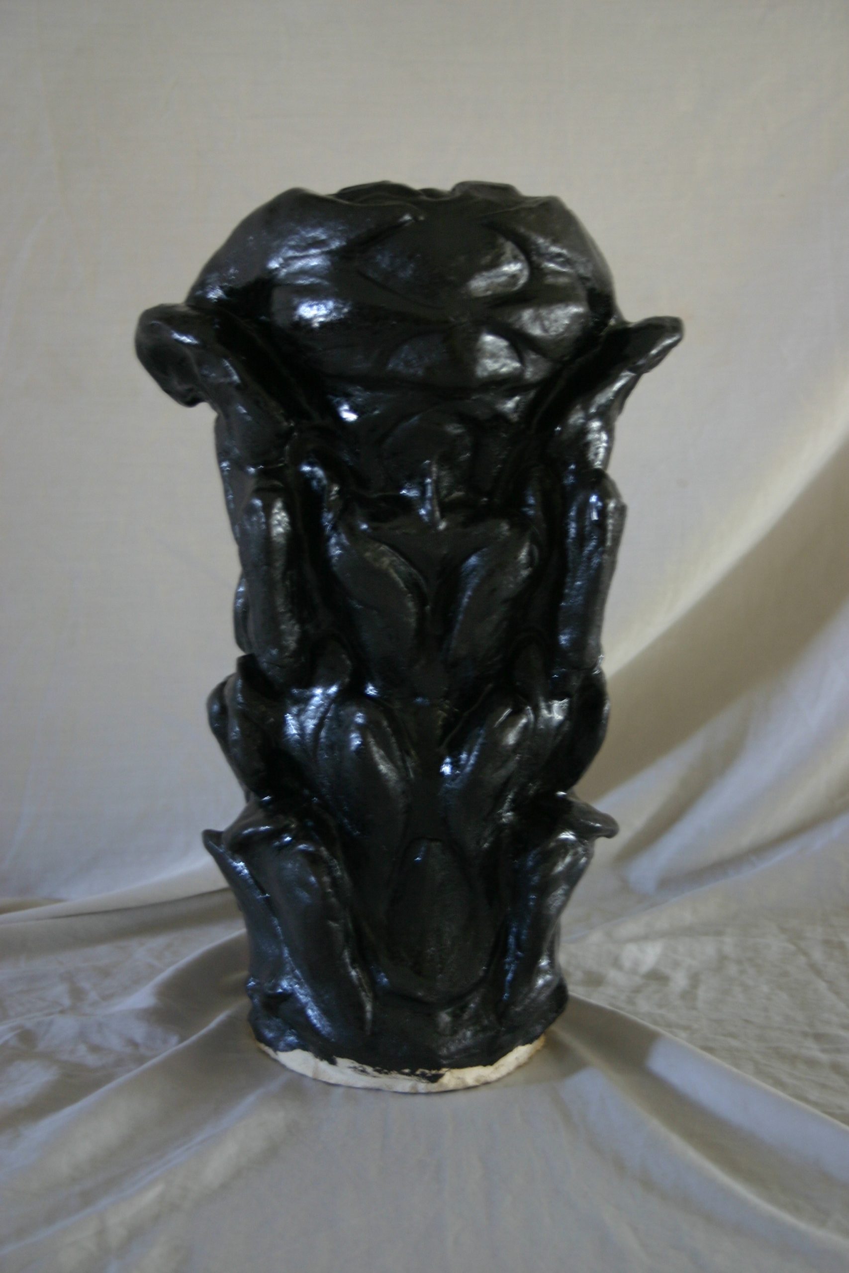 sculpture