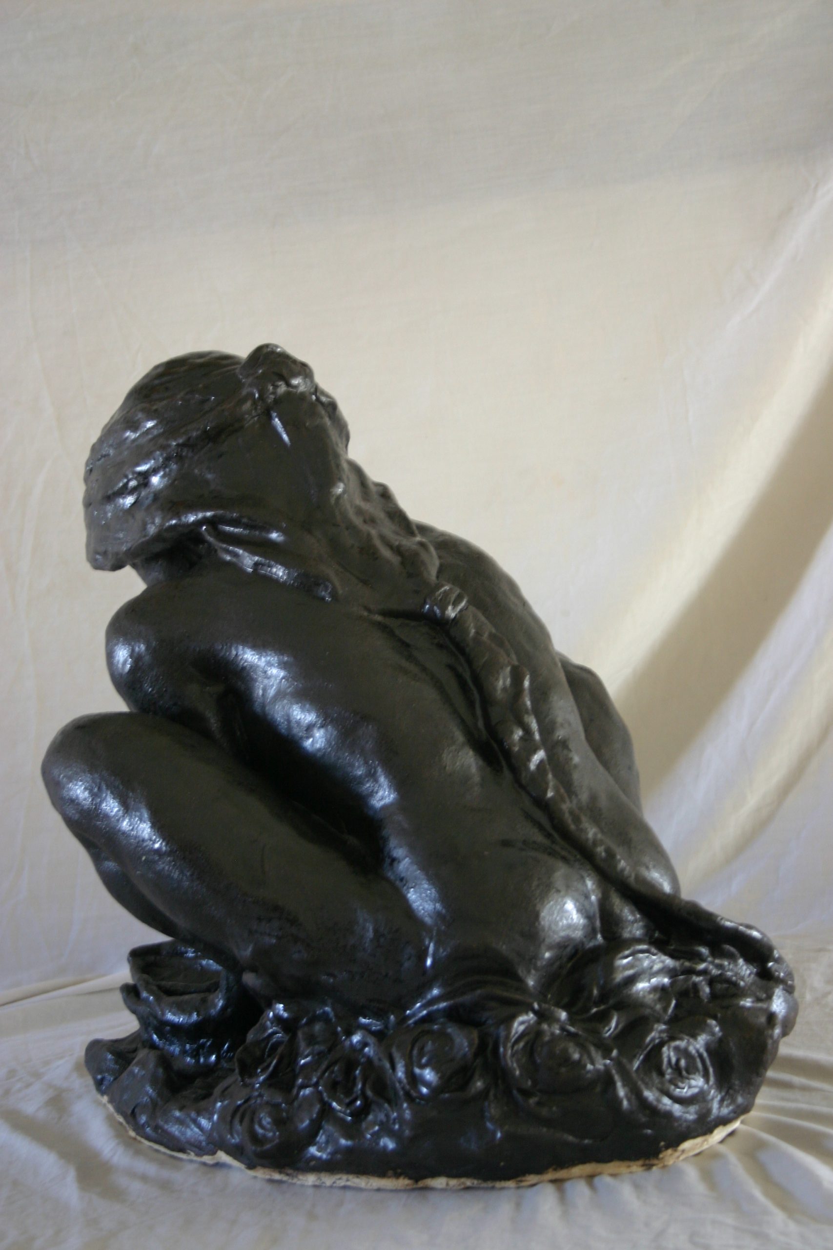 sculpture