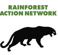 rainforestactionnetworklogo