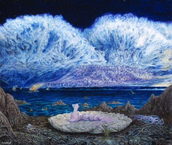 apocalypse