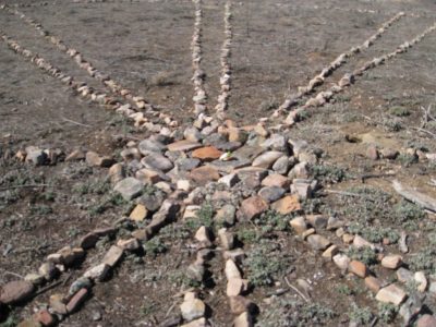 Stone Circle Sub-album (work in Progress)