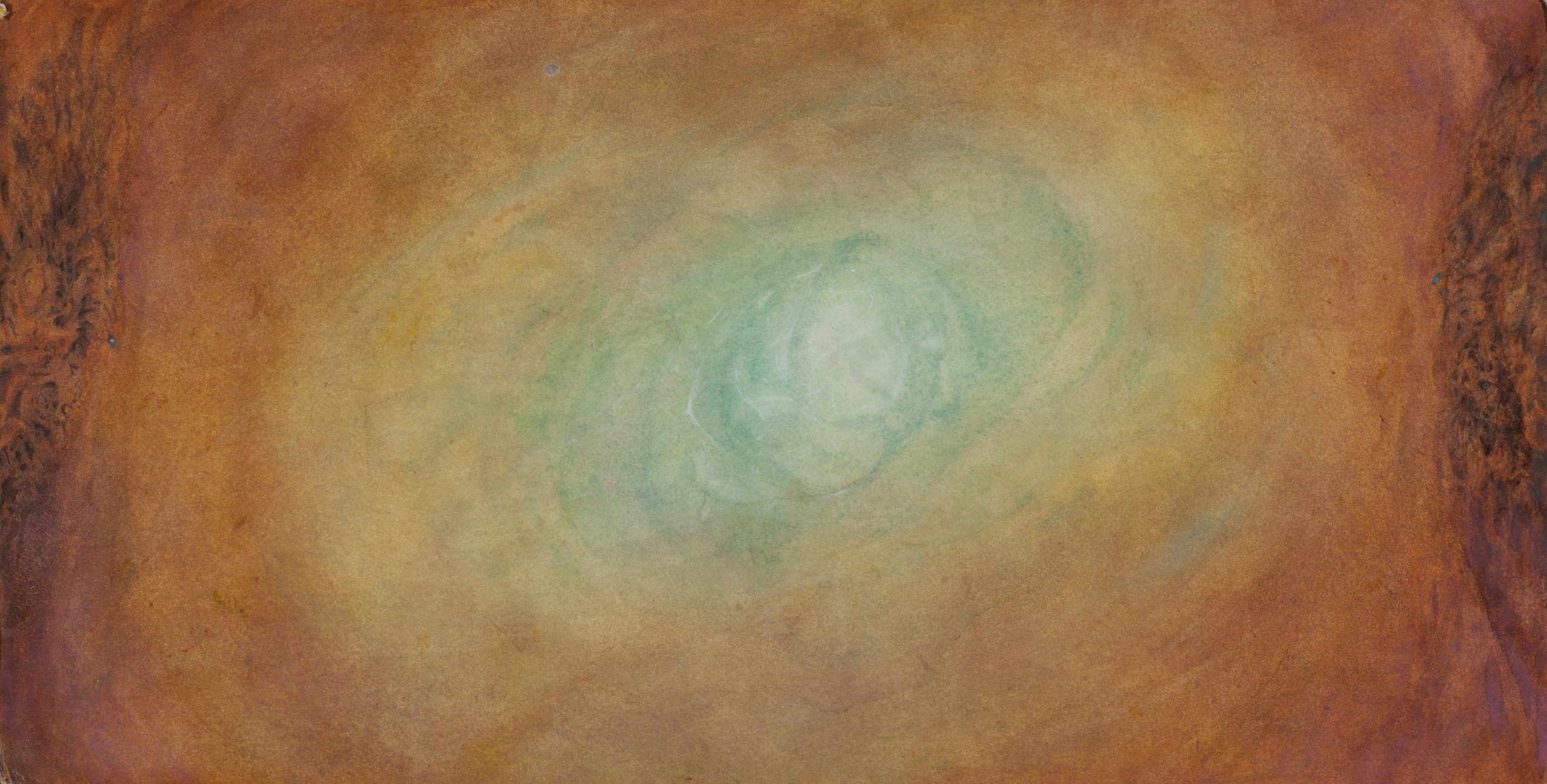 Archytexturastralateralus