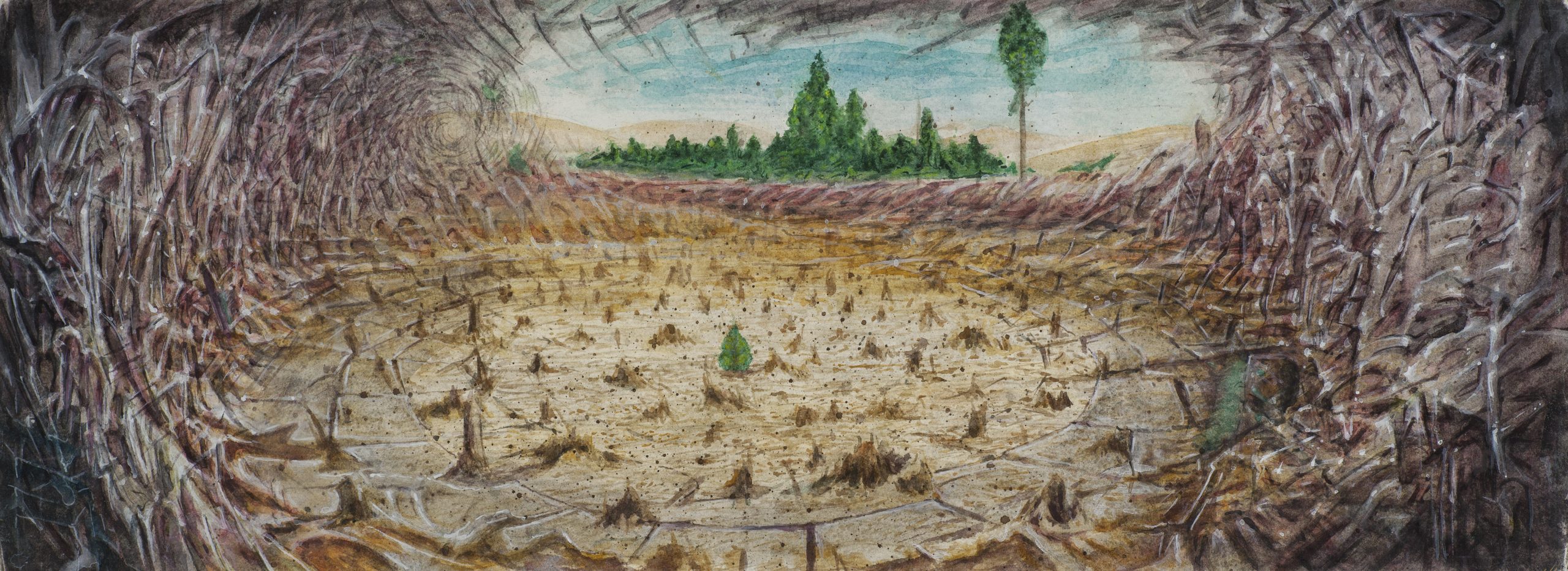 apocalypse