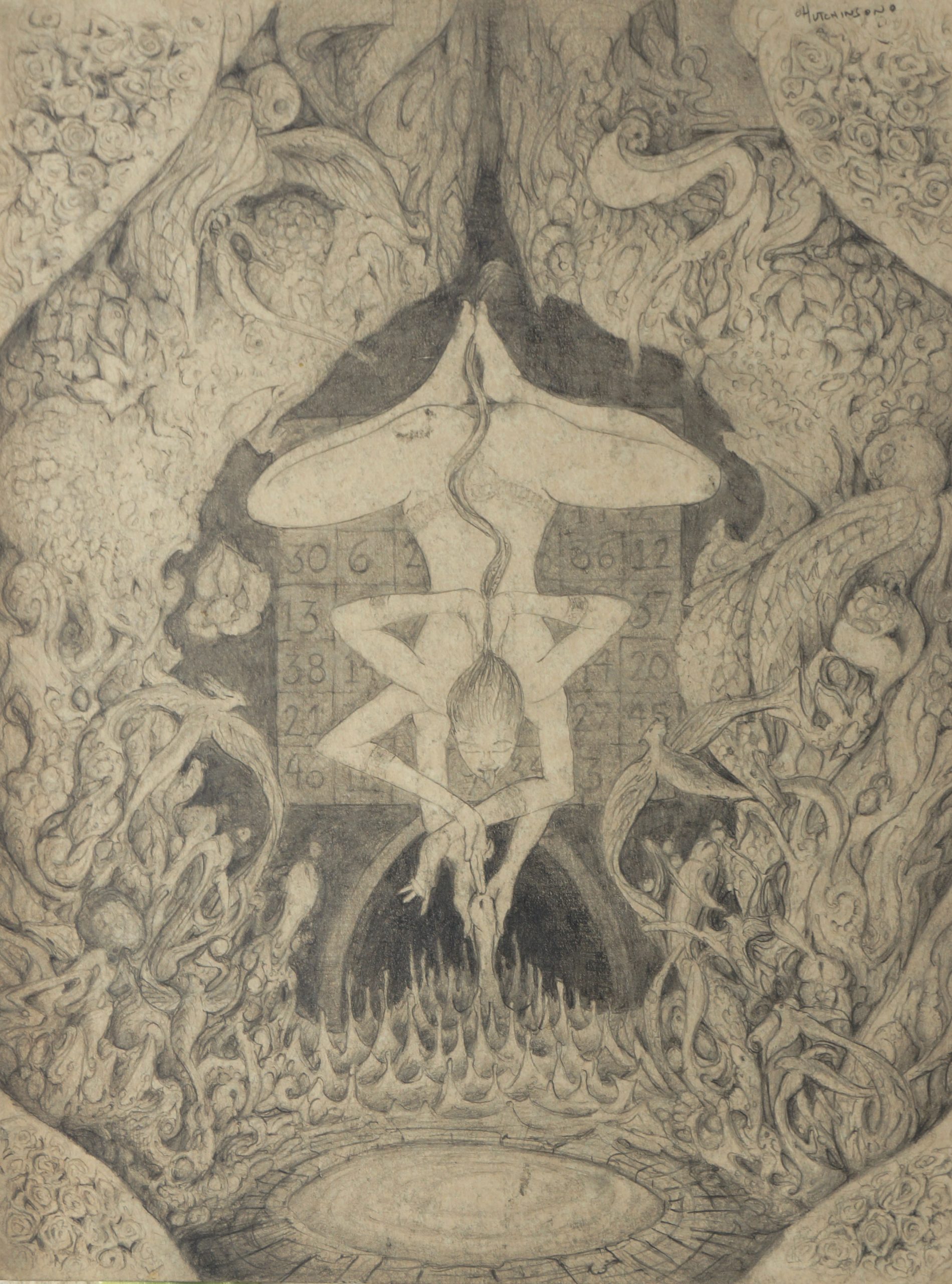 apocalypse