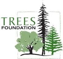 treesfoundationlogo